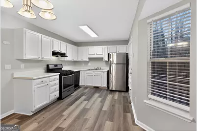 4911 Hairston Place, Stone Mountain, GA 30088 - Photo 5