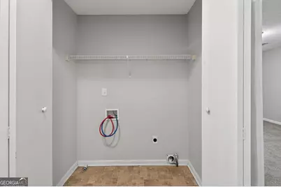 4911 Hairston Place, Stone Mountain, GA 30088 - Photo 23