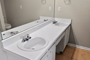 2396 Hillvale Cir, Lithonia, GA 30058 - Photo 25