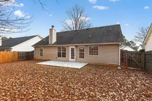 2396 Hillvale Cir, Lithonia, GA 30058 - Photo 3