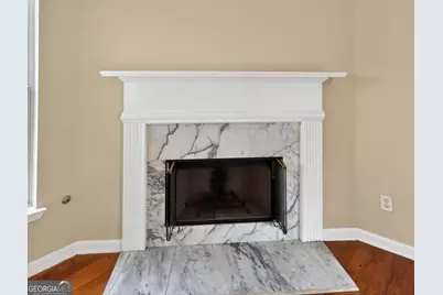 2396 Hillvale Circle, Lithonia, GA 30058 - Photo 27