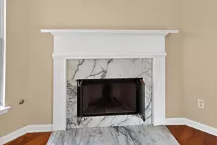 2396 Hillvale Cir, Lithonia, GA 30058 - Photo 27