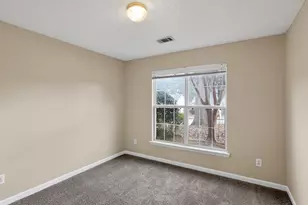 2396 Hillvale Cir, Lithonia, GA 30058 - Photo 7