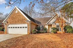 2396 Hillvale Cir, Lithonia, GA 30058 - Photo 1