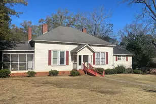 130 W 2nd Ave, Buena Vista, GA 31803 - Photo 3
