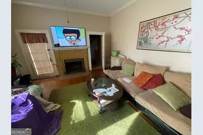 130 W 2nd Avenue, Buena Vista, GA 31803 - Photo 15
