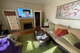 130 W 2nd Ave, Buena Vista, GA 31803 - Photo 15