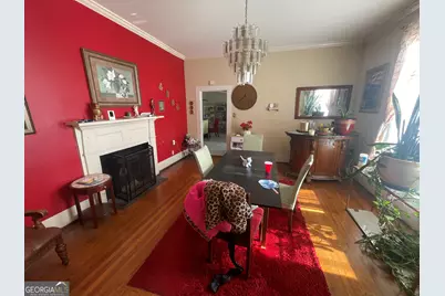 130 W 2nd Avenue, Buena Vista, GA 31803 - Photo 7