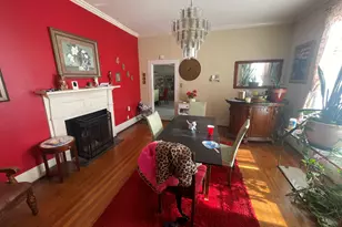 130 W 2nd Ave, Buena Vista, GA 31803 - Photo 7