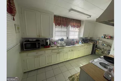 130 W 2nd Avenue, Buena Vista, GA 31803 - Photo 11