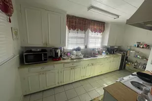 130 W 2nd Ave, Buena Vista, GA 31803 - Photo 11