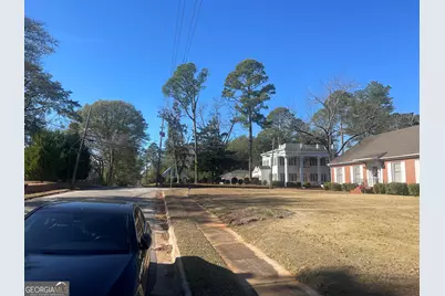 130 W 2nd Avenue, Buena Vista, GA 31803 - Photo 5