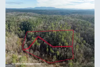 894 Hap Holt Road, Ellijay, GA 30540 - Photo 21