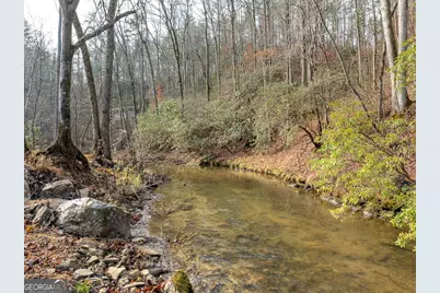 894 Hap Holt Road, Ellijay, GA 30540 - Photo 19