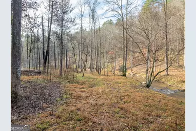 894 Hap Holt Road, Ellijay, GA 30540 - Photo 11