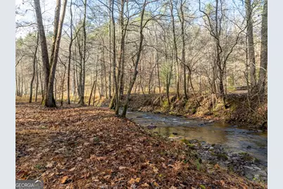 894 Hap Holt Road, Ellijay, GA 30540 - Photo 3