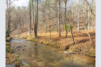 894 Hap Holt Road, Ellijay, GA 30540 - Photo 5