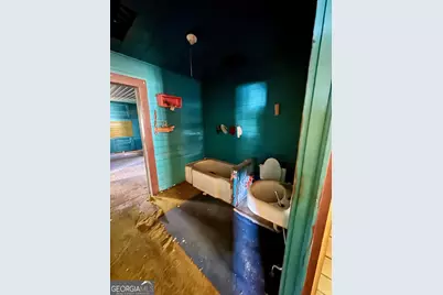 501 Oak Street, Thomasville, GA 31792 - Photo 9