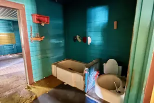 501 Oak St, Thomasville, GA 31792 - Photo 9