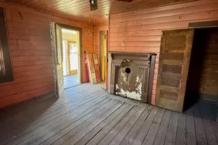 501 Oak St, Thomasville, GA 31792 - Photo 15