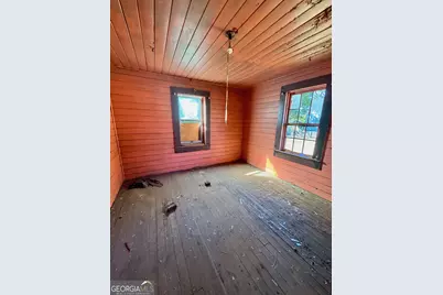 501 Oak Street, Thomasville, GA 31792 - Photo 13