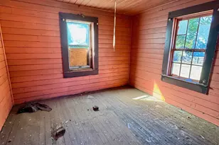 501 Oak St, Thomasville, GA 31792 - Photo 13