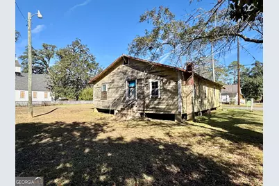 501 Oak Street, Thomasville, GA 31792 - Photo 19