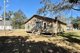 501 Oak St, Thomasville, GA 31792 - Photo 19