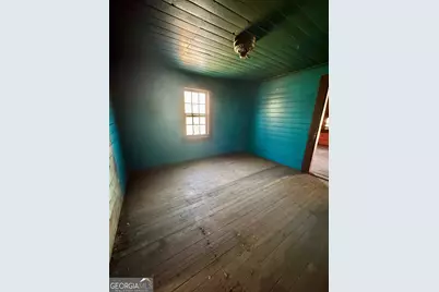 501 Oak Street, Thomasville, GA 31792 - Photo 11