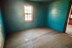 501 Oak St, Thomasville, GA 31792 - Photo 11