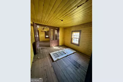 501 Oak Street, Thomasville, GA 31792 - Photo 5