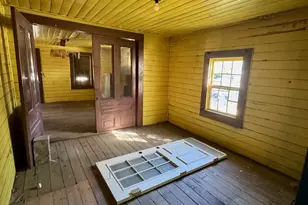 501 Oak St, Thomasville, GA 31792 - Photo 5