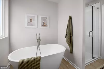 4809 Groveview Terrace #170, Gainesville, GA 30504 - Photo 11