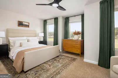 4809 Groveview Terrace #170, Gainesville, GA 30504 - Photo 9