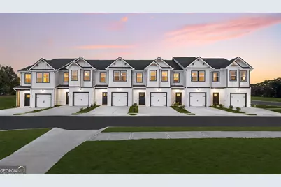 4809 Groveview Terrace #170, Gainesville, GA 30504 - Photo 3