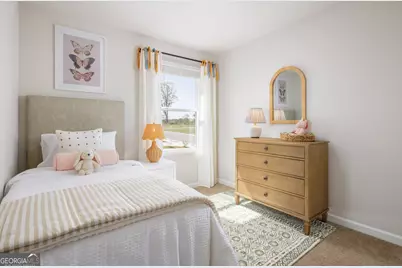 4809 Groveview Terrace #170, Gainesville, GA 30504 - Photo 13