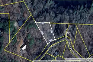 0 Chancel Cir, Ellijay, GA 30540 - Photo 1