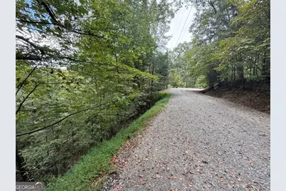 0 Chancel Circle, Ellijay, GA 30540 - Photo 3