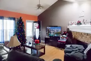 1205 Newport Dr, Ellijay, GA 30540 - Photo 3