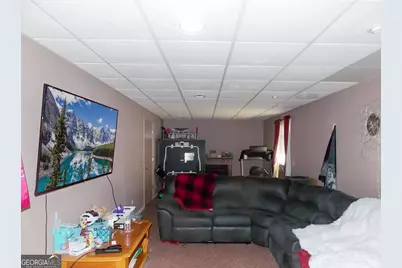 1205 Newport Drive, Ellijay, GA 30540 - Photo 5