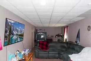 1205 Newport Dr, Ellijay, GA 30540 - Photo 5