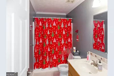 1205 Newport Drive, Ellijay, GA 30540 - Photo 11