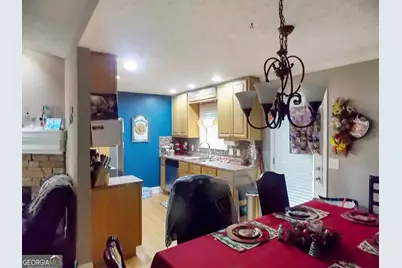 1205 Newport Drive, Ellijay, GA 30540 - Photo 7