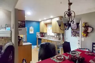 1205 Newport Dr, Ellijay, GA 30540 - Photo 7