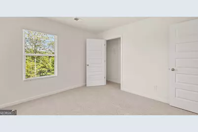 77 White Spruce Way, Newnan, GA 30265 - Photo 23