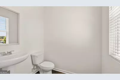 77 White Spruce Way, Newnan, GA 30265 - Photo 3