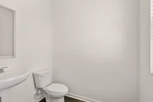 77 White Spruce Wy, Newnan, GA 30265 - Photo 3