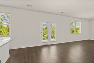 77 White Spruce Wy, Newnan, GA 30265 - Photo 9