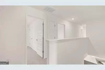 77 White Spruce Way, Newnan, GA 30265 - Photo 21