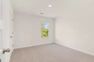 77 White Spruce Wy, Newnan, GA 30265 - Photo 25